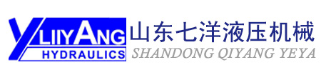 加氣塊設(shè)備-東岳機(jī)械集團(tuán)專(zhuān)業(yè)的加氣砌塊生產(chǎn)線(xiàn)，加氣混凝土砌塊設(shè)備提供商