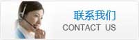 加氣塊設(shè)備，加氣塊生產(chǎn)線供應(yīng)商
